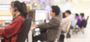 英語翻訳の業務委託